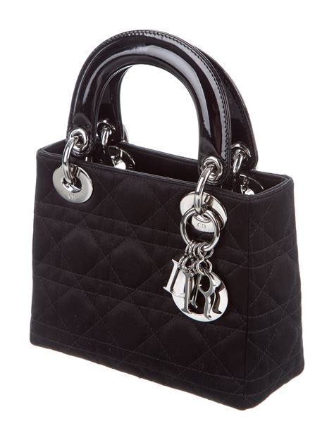 dior lady micro|lady dior micro bag price.